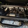 Excellent new dual motor comfortable reclinerchair Image 5