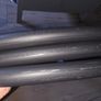 5 Meters Electric cable Image 2