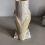 Vintage Belleek Figural Owl Image 5