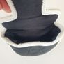 Taylormade Spider GT putter head cover Image 6
