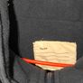 Dublin gaa jacket size medium Image 3