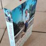 Around the World in 80 Gardens by Monty Don (Paperback, 2008) Image 3