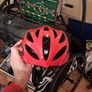 cycling items Image 4