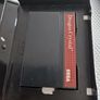 Dragon Crystal Master System Arcade Retro Games Original Image 4