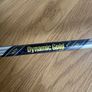 Callaway Opus Wedge Image 3