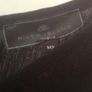 Ladies stunning dress size 10 Image 3