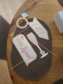 weddings