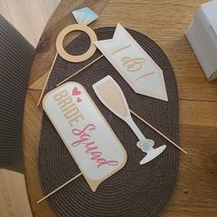 weddings