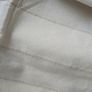 Fabric upholstery Image 5