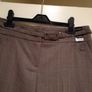 Ladies Trousers Image 6