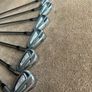 Titliest Ap2 Irons 4-PW Image 3