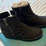 ankle boots brand new in their box size 3 blowfish Malibu Image 8