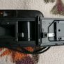 Olympus Trip MD3 35mm Film Point and Shoot Camera Black Tested Working Image 6