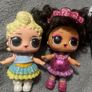 LOL suprise dolls Image 3