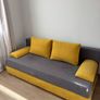 sofa bed Image 4