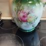 Vintage Jug Image 8