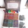 Ravensburger Disney Villainous Board Game The Worst Takes It All Image 5