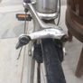 Specialized allez epic original carbon with aluminum joints Image 3