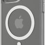 Fitted Skin Magsafe XO POPPY Case for the iPhone 14 Pro Max. Image 4