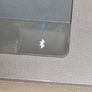 BOSE SOUNDLINK MINI portable bluetooth speaker Image 8