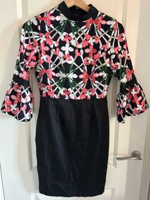 Asos dress