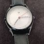 Mr Jones Watches Memento Mori Image 2