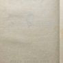 Death Paints A Picture - Miles Burton - Vintage Collins Crime Club Book - Vintage Crime Thriller Book Image 2