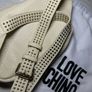 Moschino BumBag Image 4