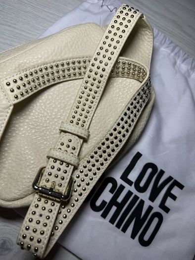 Moschino BumBag