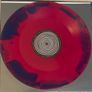Osees: Levitation Sessions II 2 LP Limited Edition, Red/Blue Swirl Image 6