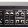 Avid Mbox Studio audio interface Image 2