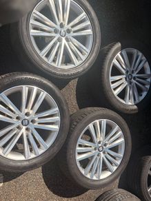 alloys