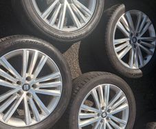 alloys