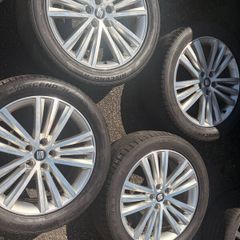 alloys