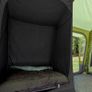 Vango Universal Tent Inner Bedroom New Image 3