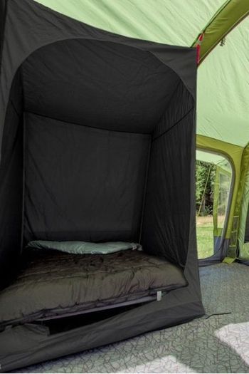 Vango Universal Tent Inner Bedroom New