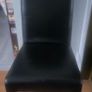 6 x Harvey NormanDining Chairs Image 2