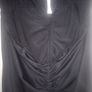 womens dress Image 4