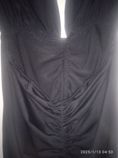 womens dress