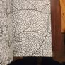 The Flowers And Nature Colouring Book.  Large Volume Paperback In Good Condition. Image 4