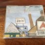 Eels Electro-Shock Blues CD Image 2