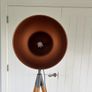 Tripod Standing Lamp Image 4