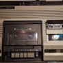 Panasonic nv8600 VCR '1978 Image 3
