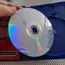 Liverpool FC Club Football PlayStation2 Ps2 Games Original Image 7
