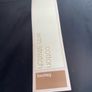New Cotton with stretch Bootleg Trousers, size 12 Image 4
