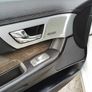 Breaking jaguar xf 2.2 diesel 2014 r type Image 6