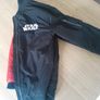 Bomber jacket star wars Image 3