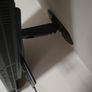 Tv and wall mount Image 2