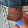 James jeans - sz 12 Image 8