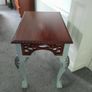 Hall Table Image 3